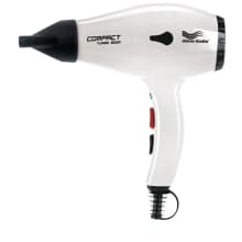 Compact Turbo 6000 PROFESSIONAL HAIR DRYER product thumbnail 2