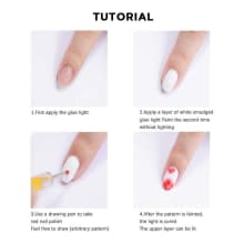 VINIMAY – Bubble Gel product thumbnail 8