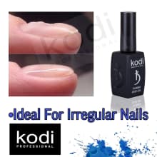 Professional Rubber Base Gel By Kodi  12ml product thumbnail 10