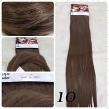 1 Pc HairBright Synthetic Extension product thumbnail 11