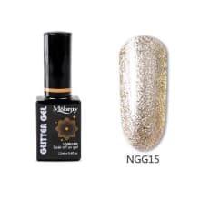 Mobray Glitter Gel Golor product thumbnail 11