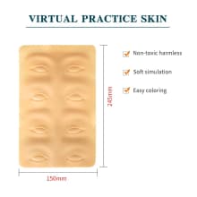 tattoo beginners practice skin product thumbnail 10