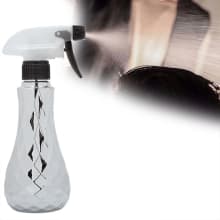 Empty Spray Bottle product thumbnail 8