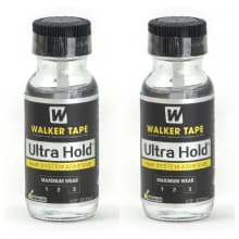 Walker Tape Ultra Hold Lace Wig Glue Front Wig 15ml product thumbnail 3