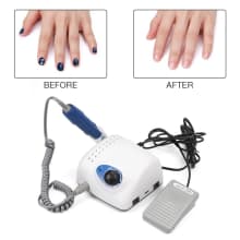 nail drill strong 210 product thumbnail 17