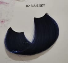 KLERAL Magicolor Fantasy Permanent Hair product thumbnail 23