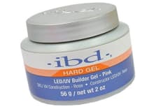 IBD - Builder Hard Gel - French Xtreme 28 g product thumbnail 6