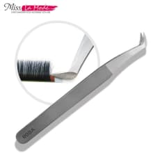 Eyelash Fixing Clipper Aishini product thumbnail 14