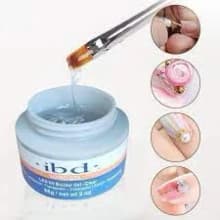 IBD - Builder Hard Gel - French Xtreme 28 g product thumbnail 14