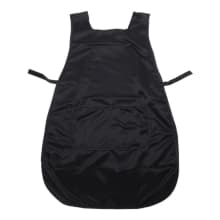 Hairdresser Clothes product thumbnail 5