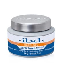 IBD - Builder Hard Gel - French Xtreme 28 g product thumbnail 5