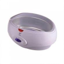 Konsung Paraffin Wax Heater With 450G Paraffin Wax Bath Bundle product thumbnail 2