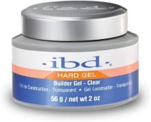 IBD - Builder Hard Gel - French Xtreme 28 g product thumbnail 13