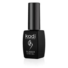 Professional Rubber Base Gel By Kodi  12ml product thumbnail 3