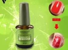 VINIMAY Magic Remover Cleaner product thumbnail 4