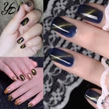 Cat Eye Shaped Chip Large Suction Magic product thumbnail 9