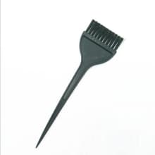 Dye Hair Brush product thumbnail 4