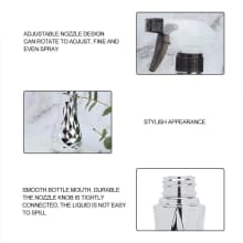Empty Spray Bottle product thumbnail 4