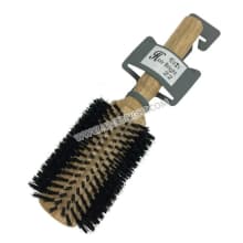 Hairbright Hair brush Size  22 product thumbnail 2