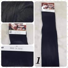 1 Pc HairBright Synthetic Extension product thumbnail 3