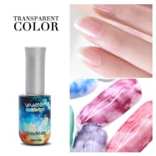 VINIMAY – Bubble Gel product thumbnail 4