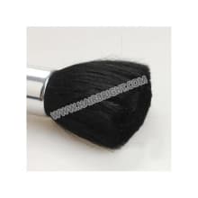 Soft Hair Brush For Face & Neck Cleaning product thumbnail 2