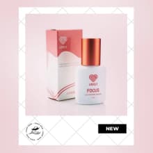 lovely focuse 6Ml eyelashes Glue product thumbnail 21