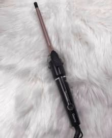 Original Geemy GM-2825 Hair Curling Iron product thumbnail 15
