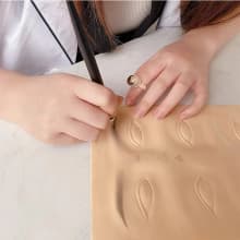 tattoo beginners practice skin product thumbnail 15