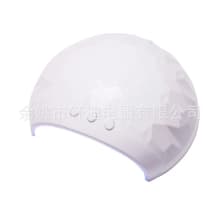 BM-2 - Nail light therapy machine nail art machine quick drying product thumbnail 8
