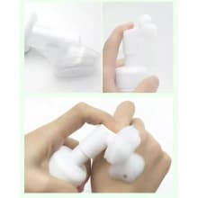 Aloe Vera Cleansing Foam Molibaobei product thumbnail 2