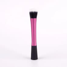 Makeup Brush for Blusher product thumbnail 8