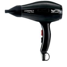 Compact Turbo 6000 PROFESSIONAL HAIR DRYER product thumbnail 3
