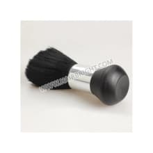 Soft Hair Brush For Face & Neck Cleaning product thumbnail 3