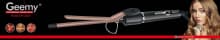 Original Geemy GM-2825 Hair Curling Iron product thumbnail 13