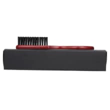 Men Beard Brush Soft product thumbnail 10