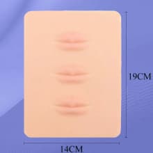 professional lip practice skin product thumbnail 9