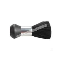 Soft Hair Brush For Face & Neck Cleaning product thumbnail 5