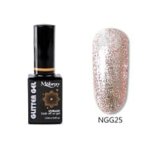 Mobray Glitter Gel Golor product thumbnail 21