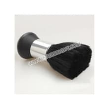 Soft Hair Brush For Face & Neck Cleaning product thumbnail 4