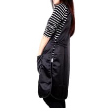 Hairdresser Clothes product thumbnail 3