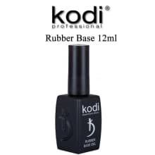 Professional Rubber Base Gel By Kodi  12ml product thumbnail 16
