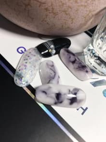 Water Effect Gel Polish product thumbnail 18