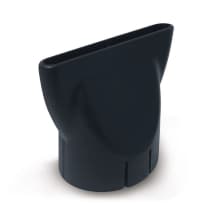 Compact Turbo 6000 PROFESSIONAL HAIR DRYER product thumbnail 5