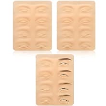 tattoo beginners practice skin product thumbnail 18