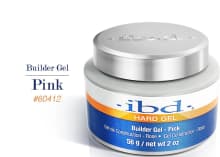 IBD - Builder Hard Gel - French Xtreme 28 g product thumbnail 4