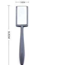 Cat Eye Shaped Chip Large Suction Magic product thumbnail 2