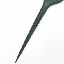Dye Hair Brush product thumbnail 3