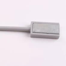 2 Heads Cat Eye Gel Polish Magnetic Stick product thumbnail 9