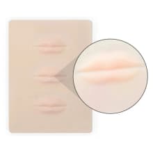 professional lip practice skin product thumbnail 13